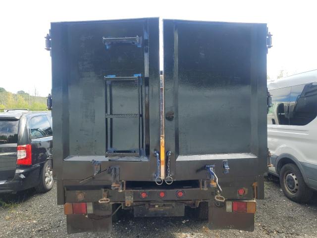 Продажа на аукционе авто 2013 Isuzu Npr Hd, vin: 54DC4W1B6DS800618, номер лота: 65435265