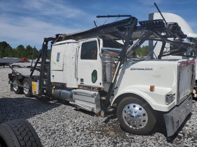2017 Westenstar New 4900 C მანქანა იყიდება აუქციონზე, vin: 5KKHAEDV9HPHY5903, აუქციონის ნომერი: 67937055