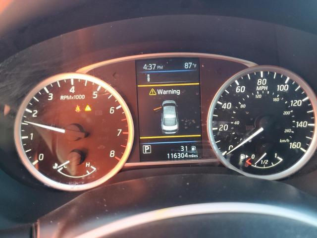Aukcja sprzedaży 2019 Nissan Sentra S, vin: 3N1AB7AP2KY291048, numer aukcji: 82176335
