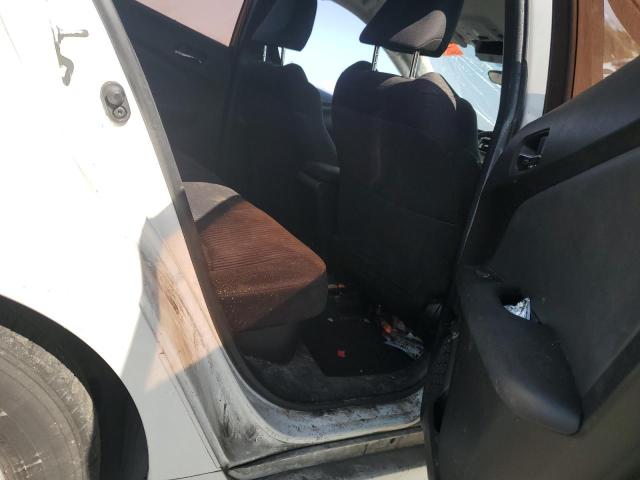 80388695 :رقم المزاد ، JTDKBRFU9H3054215 vin ، 2017 Toyota Prius مزاد بيع