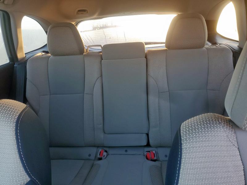 Aukcja sprzedaży 2025 Subaru Outback Pr, vin: 4S4BTAFC8S3224461, numer aukcji: 80490015