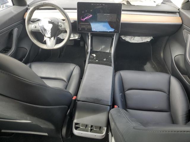 Aukcja sprzedaży 2020 Tesla Model 3, vin: 5YJ3E1EA6LF796913, numer aukcji: 71775975