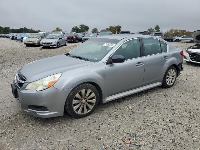 Aukcja sprzedaży 2011 Subaru Legacy, vin: 4S3BMBK68B3253093, numer aukcji: 66888476
