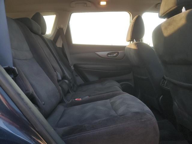 Aukcja sprzedaży 2016 Nissan Rogue, vin: 5N1AT2MV2GC883987, numer aukcji: 80185435
