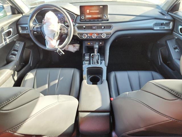 Продажа на аукционе авто 2024 Acura Integra, vin: 19UDE4H25RA028952, номер лота: 80687965