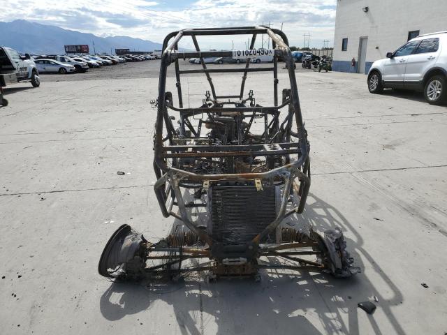 2016 Polaris Rzr მანქანა იყიდება აუქციონზე, vin: 4XAVCE877GB668024, აუქციონის ნომერი: 81820495