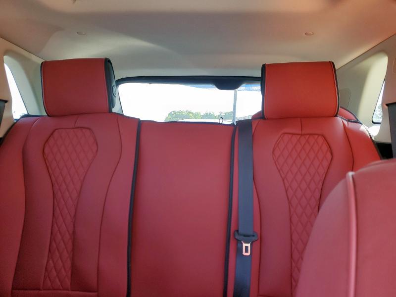 Aukcja sprzedaży 2018 Cadillac Xt5 Luxury, vin: 1GYKNCRS1JZ234557, numer aukcji: 72027635