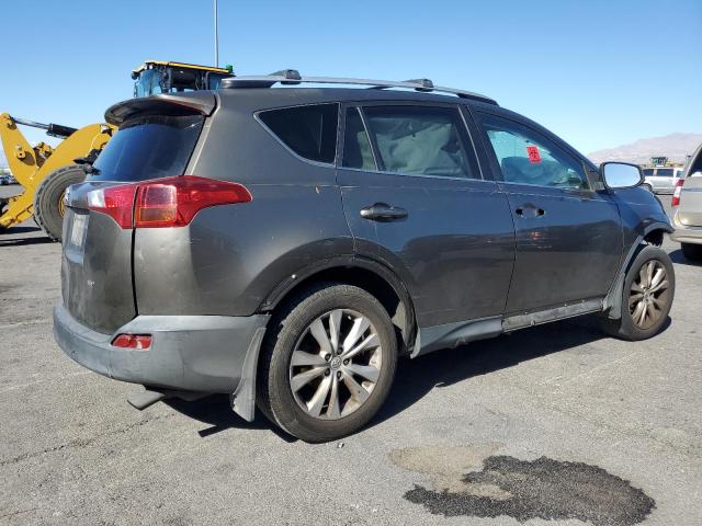 84635235 :رقم المزاد ، 2T3DFREV3DW034914 vin ، 2013 Toyota Rav4 مزاد بيع