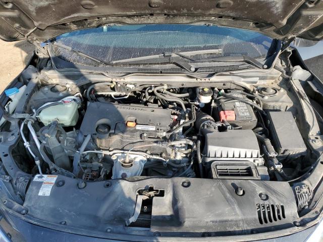 Aukcja sprzedaży 2017 Honda Civic, vin: 2HGFC2F60HH008021, numer aukcji: 71874805