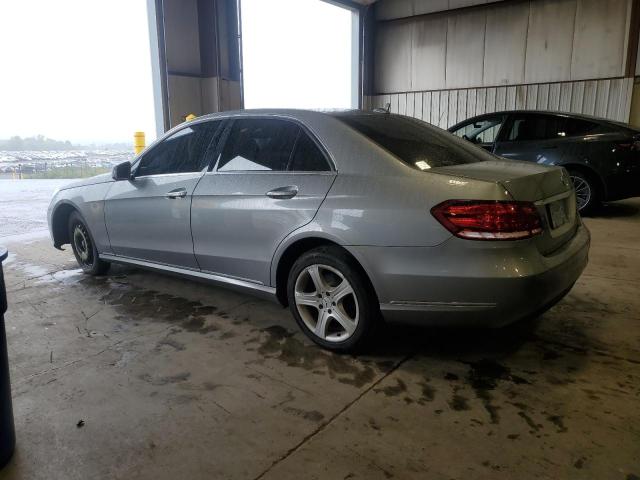 Aukcja sprzedaży 2014 Mercedes-benz E, vin: WDDHF8JB2EB045927, numer aukcji: 71814325