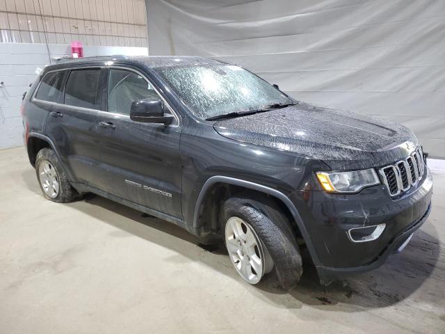 81480175 :رقم المزاد ، 1C4RJFAG4HC632450 vin ، 2017 Jeep Grand Cherokee مزاد بيع