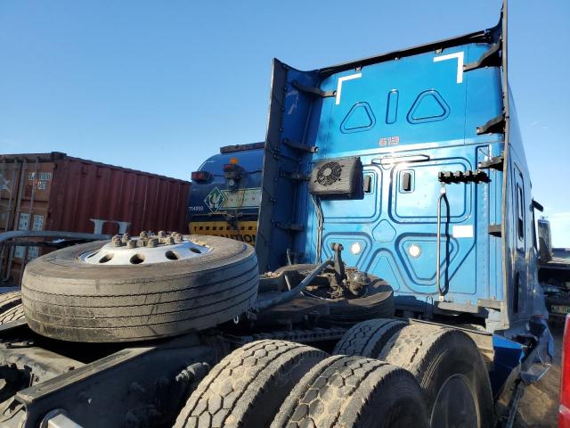 Aukcja sprzedaży 2023 Freightliner Cascadia 1, vin: 1FUJHHDR9PLNW7989, numer aukcji: 67066495