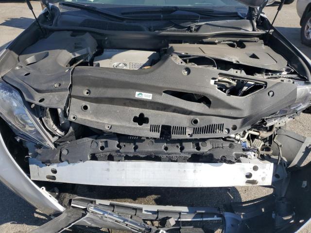 Aukcja sprzedaży 2010 Lexus Rx, vin: JTJZB1BA9A2402499, numer aukcji: 80404425