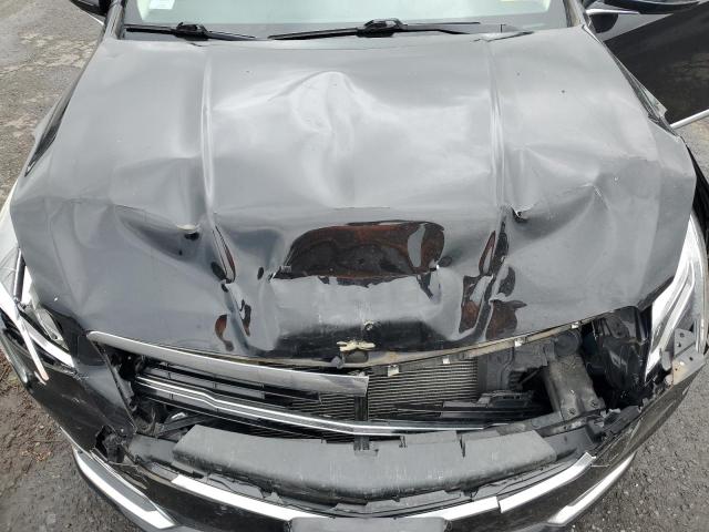 Продажа на аукционе авто 2018 Cadillac Xts, vin: 2G61M5S35J9156087, номер лота: 81845455