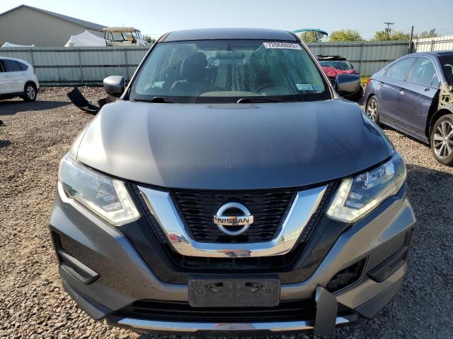 Aukcja sprzedaży 2017 Nissan Rogue S, vin: JN8AT2MV6HW262678, numer aukcji: 72068825