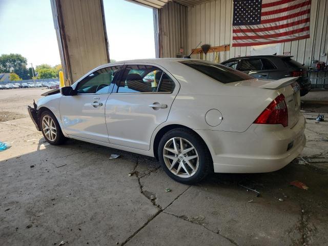 2012 Ford Fusion მანქანა იყიდება აუქციონზე, vin: 3FAHP0JA5CR246770, აუქციონის ნომერი: 84402165