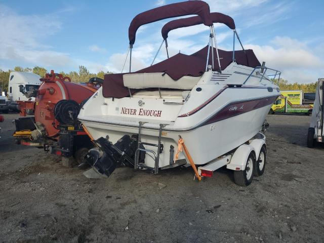 Aukcja sprzedaży 1995 Sea Ray Boat/trlr, vin: SERV4370A595, numer aukcji: 81692785