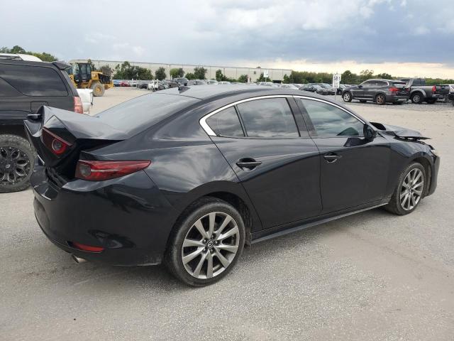 53369536 :رقم المزاد ، JM1BPAEMXL1168636 vin ، 2020 Mazda 3 مزاد بيع