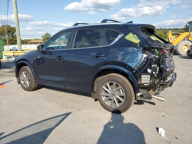 Продажа на аукционе авто 2025 Mazda Cx-5 Preferred, vin: JM3KFBCL5S0656522, номер лота: 71404985