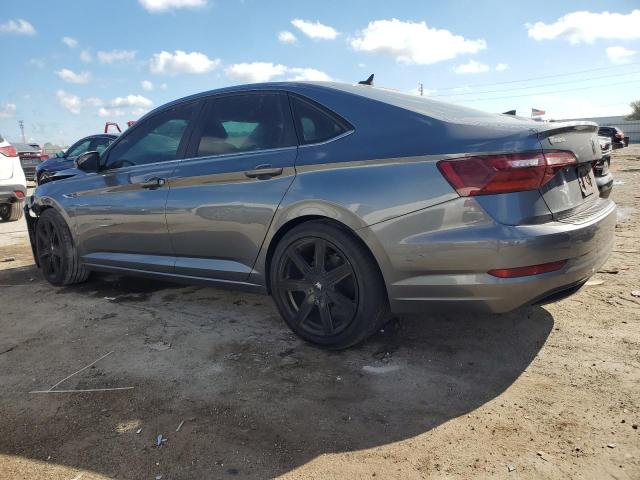 Продаж на аукціоні авто 2020 Volkswagen Jetta, vin: 3VWCB7BU3LM051667, номер лоту: 95358545
