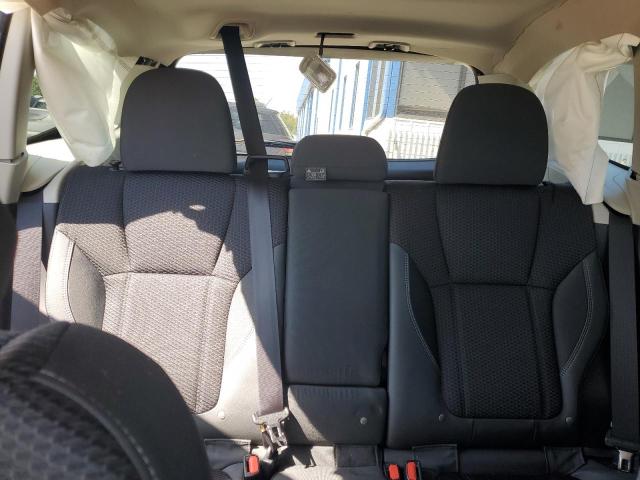 Aukcja sprzedaży 2024 Subaru Forester, vin: JF2SKADC2RH465750, numer aukcji: 81885495
