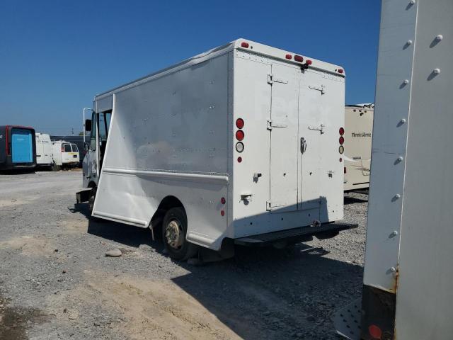 Aukcja sprzedaży 2004 Freightliner Mt45, vin: 4UZABJCP04CM89013, numer aukcji: 80820535