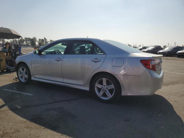 Продажа на аукционе авто 2012 Toyota Camry Base, vin: 4T1BF1FK8CU156513, номер лота: 83992725