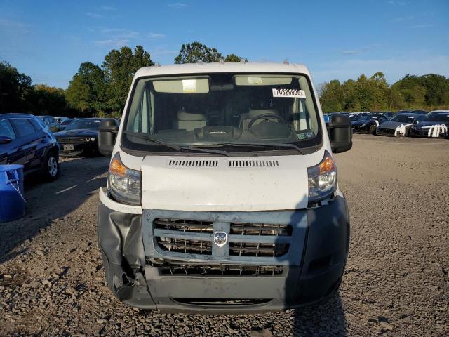 2017 Ram Promaster 1500 მანქანა იყიდება აუქციონზე, vin: 3C6TRVAG9HE520512, აუქციონის ნომერი: 82023255