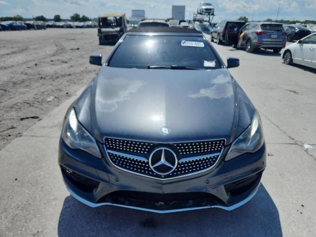 82091885 :رقم المزاد ، WDDKK6FF6FF307556 vin ، 2015 Mercedes-benz E 400 مزاد بيع