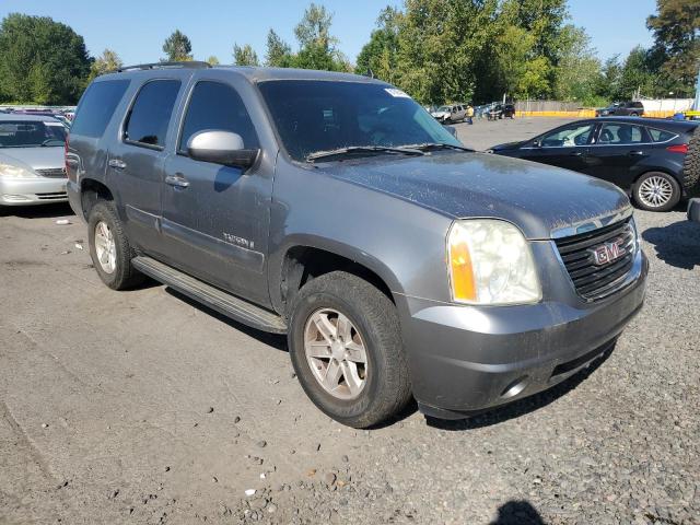 Aukcja sprzedaży 2007 Gmc Yukon, vin: 1GKFK13047J128000, numer aukcji: 81694855