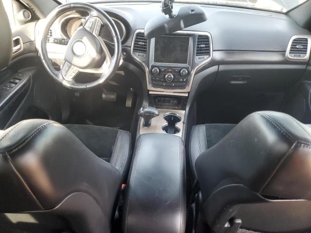 Продажа на аукционе авто 2014 Jeep Grand Cherokee Laredo, vin: 1C4RJFAG6EC521622, номер лота: 84441115