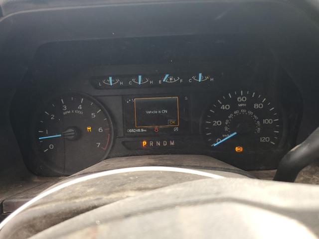 Aukcja sprzedaży 2019 Ford F150, vin: 1FTEX1EP1KKC99356, numer aukcji: 70394045