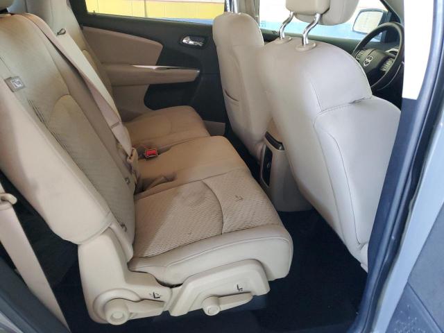 Aukcja sprzedaży 2020 Dodge Journey Se, vin: 3C4PDCAB8LT264742, numer aukcji: 80487515