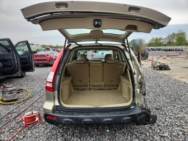 Aukcja sprzedaży 2007 Honda Cr-v, vin: JHLRE48387C031958, numer aukcji: 82151085