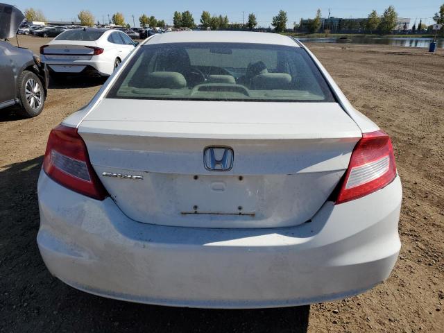 Продажа на аукционе авто 2012 Honda Civic Lx, vin: 2HGFG3B40CH004915, номер лота: 83869535