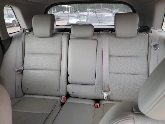 Продаж на аукціоні авто 2012 Acura Rdx, vin: 5J8TB2H29CA003519, номер лоту: 80564145
