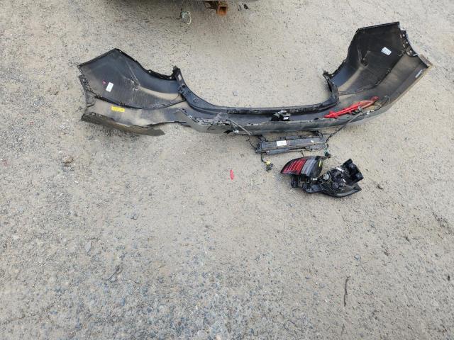 2024 Kia Sportage მანქანა იყიდება აუქციონზე, vin: 5XYK33DF8RG186040, აუქციონის ნომერი: 83994415