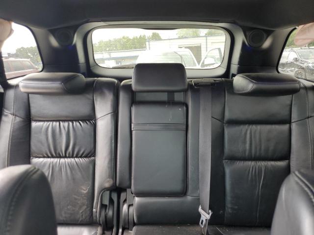 Продажа на аукционе авто 2014 Jeep Grand Cher, vin: 1C4RJFBG2EC364041, номер лота: 71392015
