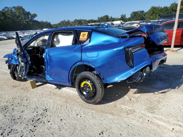 Aukcja sprzedaży 2025 Kia K4, vin: 3KPFW4DE8SE174284, numer aukcji: 71243015
