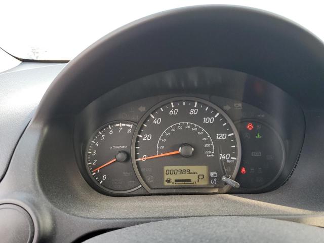 Продаж на аукціоні авто 2024 Mitsubishi Mirage, vin: ML32FUFJ9RHF20197, номер лоту: 70935885