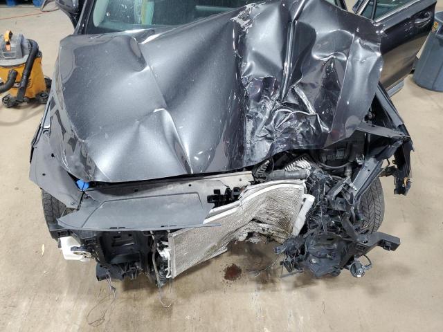 83876855 :رقم المزاد ، 5NMS2DAJ4NH379206 vin ، 2022 Hyundai Santa Fe Sel مزاد بيع