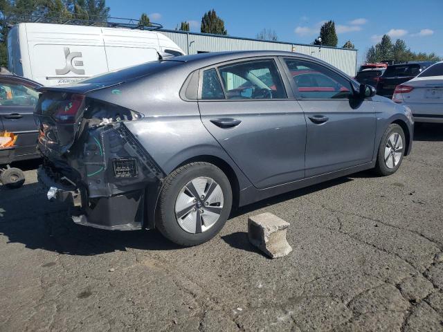 Aukcja sprzedaży 2019 Hyundai Ioniq, vin: KMHC65LCXKU129708, numer aukcji: 54508586