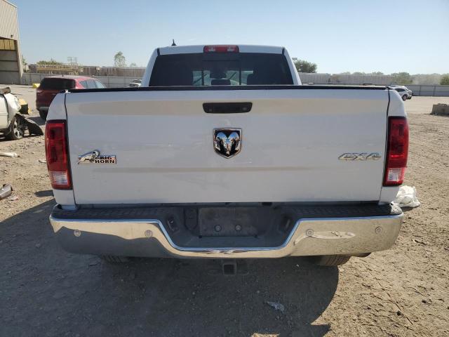 Aukcja sprzedaży 2014 Ram 1500, vin: 1C6RR7GG3ES420637, numer aukcji: 81858285