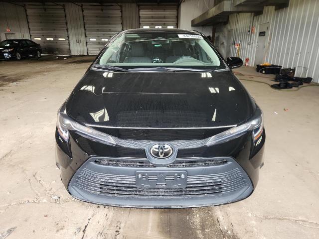 Продажа на аукционе авто 2024 Toyota Corolla Le, vin: 5YFB4MDE8RP115085, номер лота: 84218605
