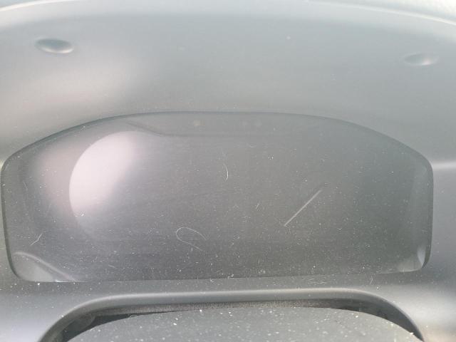 80920885 :رقم المزاد ، 3CZRZ2H5XSM717184 vin ، 2025 Honda Hr-v Sport مزاد بيع