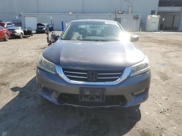 Aukcja sprzedaży 2014 Honda Accord Spo, vin: 1HGCR2F50EA032645, numer aukcji: 71057745