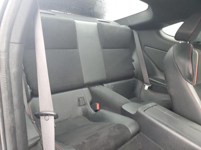 Aukcja sprzedaży 2022 Subaru Brz Limite, vin: JF1ZDBF1XN8700260, numer aukcji: 80916525