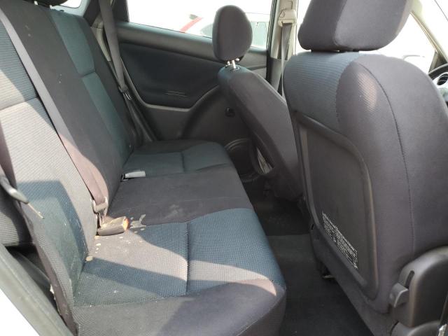 2005 Toyota Corolla Ma მანქანა იყიდება აუქციონზე, vin: 2T1KR32E65C878814, აუქციონის ნომერი: 70874335