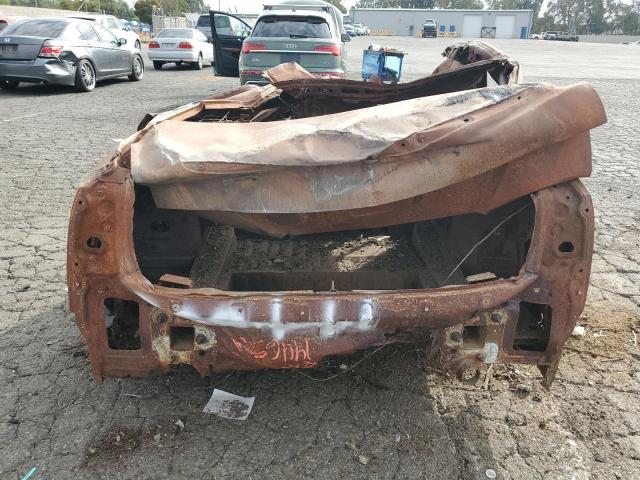 81153405 :رقم المزاد ، 1G6AA5RA9E0106273 vin ، 2014 Cadillac Ats مزاد بيع