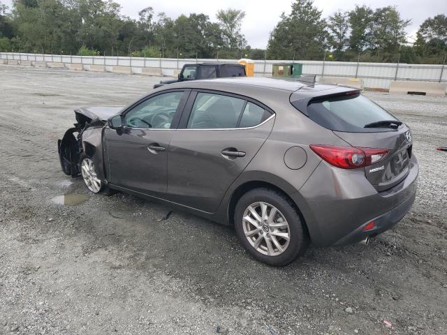 Aukcja sprzedaży 2016 Mazda 3, vin: 3MZBM1M77GM324660, numer aukcji: 84283915